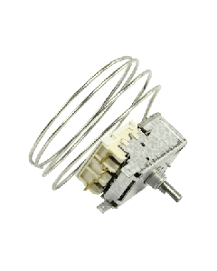53LR05 Fridge And Fridge Freezer Thermostat