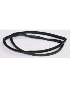 547120 Main Oven Door Seal