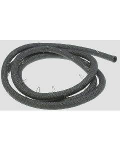 5610468034 Oven Door Seal Gasket
