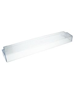 5798920400 Genuine Beko Fridge Door Shelf