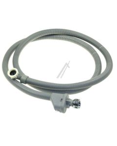5806974AS Compatible Aquastop Fill Hose