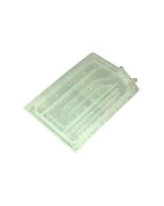 587463 Soap Dispenser Top