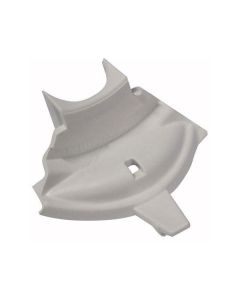 00600949 Dishwasher Drain Pump Cover
