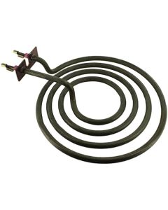 HPL01 6" Cooker Hob Hotplate Ring Spiral Element
