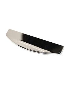 763252203 Drawer Basket Handle