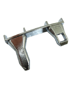 614390 Tumble Dryer Door Lock Hook