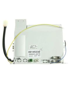 61452355 Cooker Hood Control Module