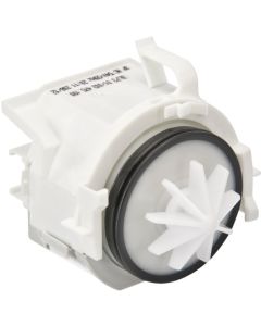 00620774 Dishwasher Drain Pump