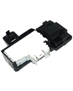 D121140 Washing Machine Door Lock
