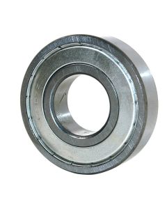 333625AS 6307ZZ Washing Machine Drum Bearing