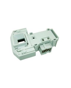 00631638 Bosch Washing Machine Door Interlock