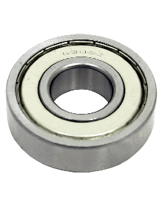 284669AS 6305ZZ Washing Machine Drum Bearing