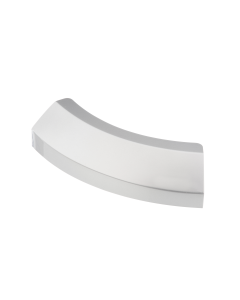 00644363 Tumble Dryer Door Handle