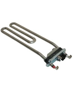 00645725 Washing Machine Heating Element (New Style)
