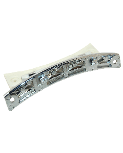 00646933 Tumble Dryer Door Hinge