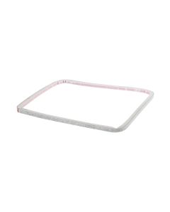 00649045 Tumble Dryer Felt Seal
