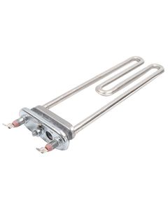 12004179 Washing Machine Heater Element