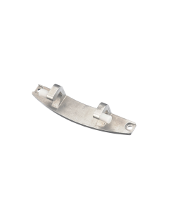 00655117 Washing Machine Door Hinge