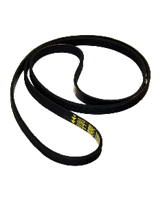 POL92 Samsung Washing Machine Drive Belt