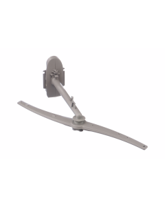 11012631 Dishwasher Upper Spray Arm