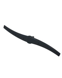 00668148 Dishwasher Lower Spray Arm