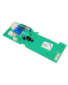 668824 Washing Machine Power Module