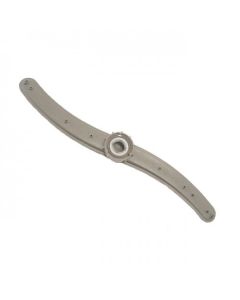 12176000009118 Dishwasher Upper Spray Arm