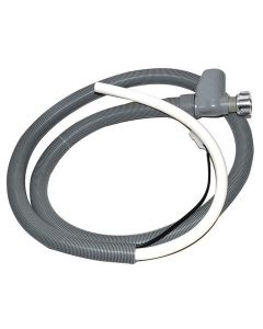 12676000000176 Dishwasher Aquastop Fill Hose
