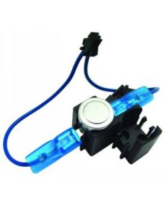 672050280017 Dishwasher Thermostat