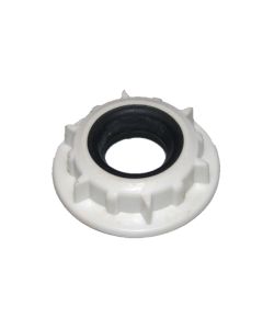 673001600012 Dishwasher Pipe Nut