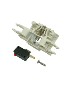 673001800513 Dishwasher Door Lock