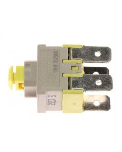 674000300089 Dishwasher Power Switch