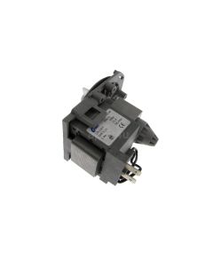 674000600106 Dishwasher Drain Pump