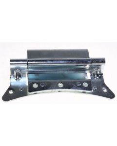 Washing Machine Door Hinge