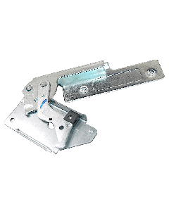 691331218 Smeg Dishwasher Right Hand Door Hinge