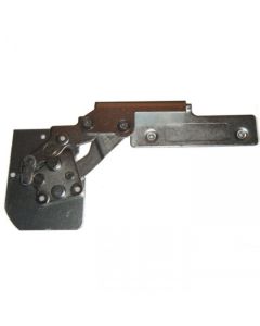 691331404 Smeg Dishwasher Right Hand Door Hinge