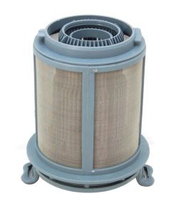 693410546 Smeg Dishwasher Filter