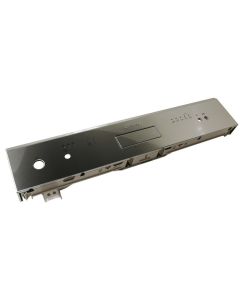 69373B915 Smeg Dishwasher Control Panel
