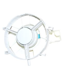 694490475 Dishwasher Anti Flood Safety Device