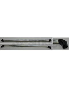 694932037 Smeg Range Cooker Handle