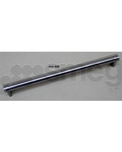 694931584 Smeg Oven Door Handle