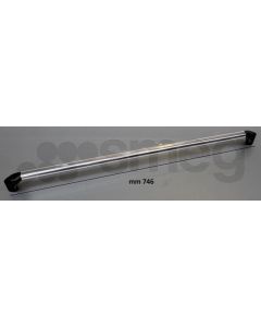 Oven Door Handle