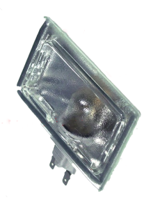 696050050 Smeg Oven Lamp Assembly