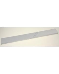 481075017942 Washing Machine Plinth Panel