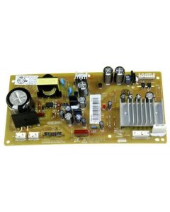 DA9200279B Samsung American Fridge Freezer Inverter Module