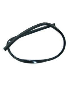 C00230129 Oven Door Seal Gasket