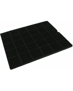 71X0776 Cooker Hood Carbon Filter 