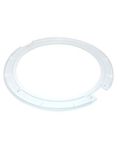 AS0001130 Washing Machine Inner Door Frame