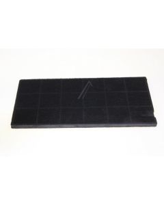 72X8999 De Dietrich Cooker Hood Carbon Filter