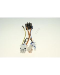 481232128482 Defrost Thermostat
